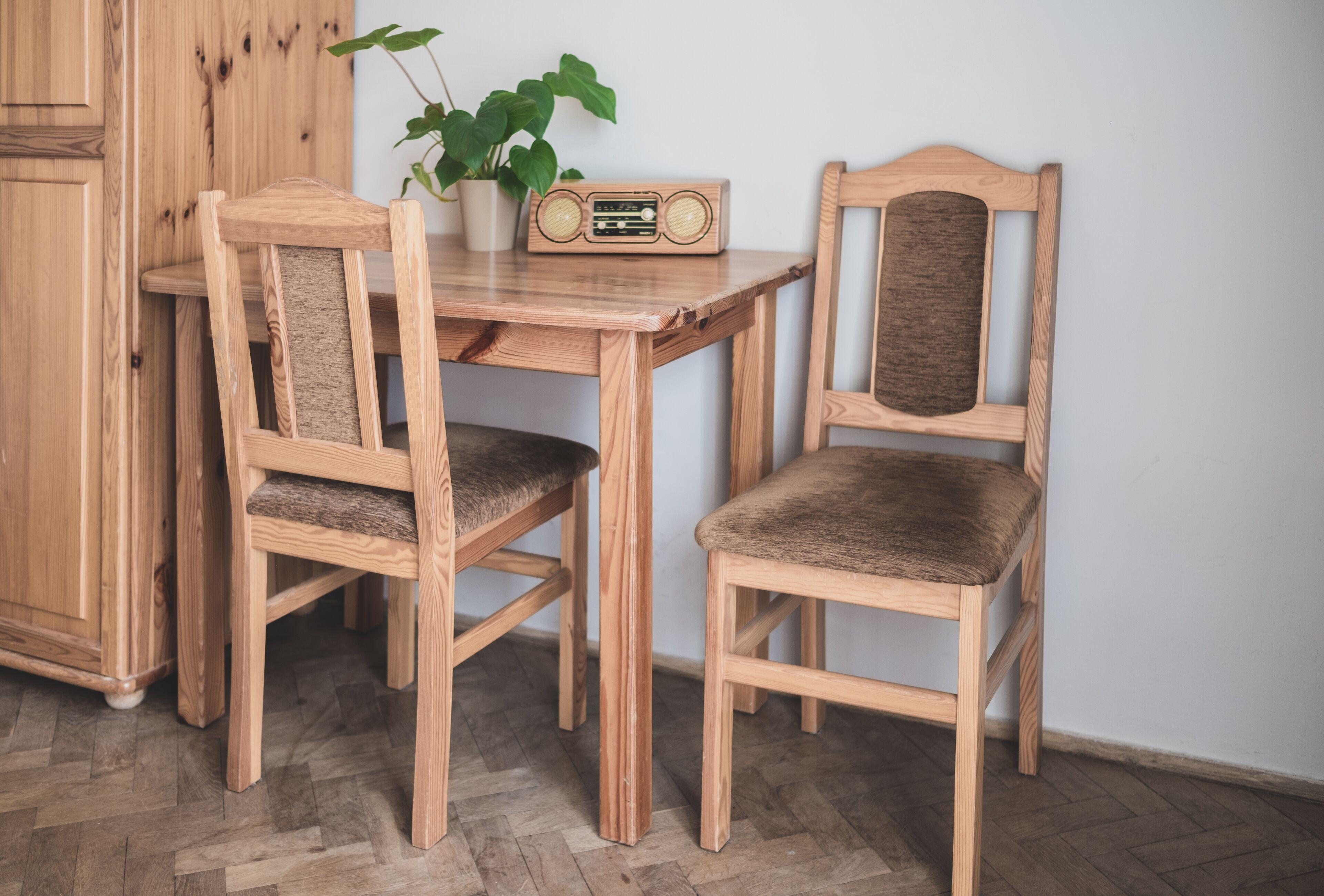Cybulskiego Guest Rooms — Zdjęcia 3